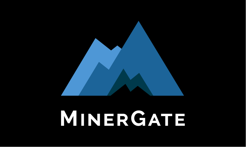Minergate ethereum mining software