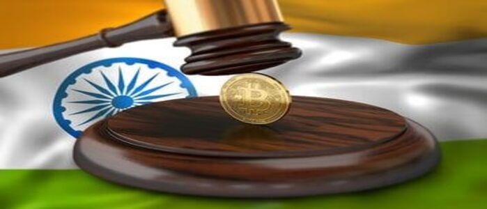 Las Autoridades Indias Descongelan las Cuentas Bancarias de WazirX