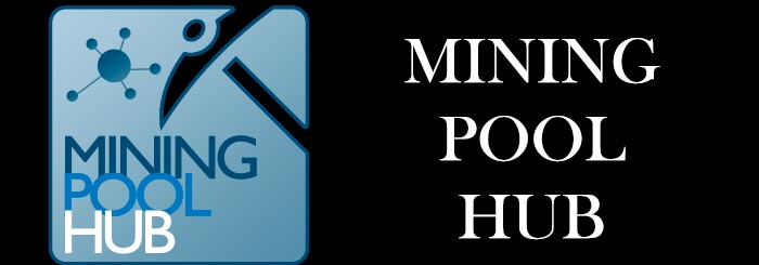MINING-POOL-HUB