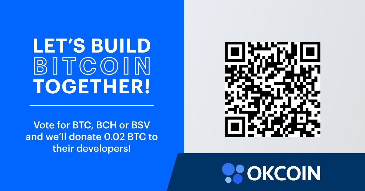 OKCoin-Built-Bitcoin-Campaign