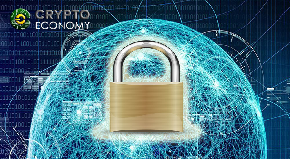 crypto security