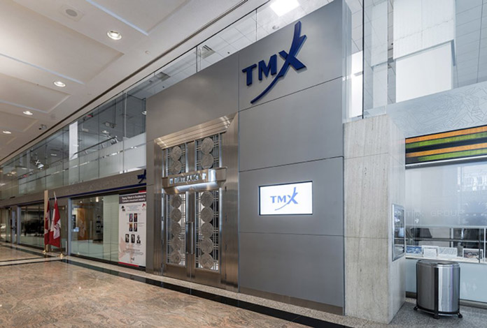 TMX-Group