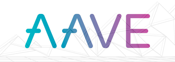 aave-logo