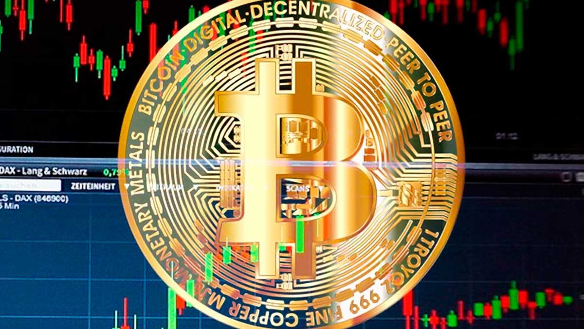 analisis-de-Wilshire Phoenix aplica con la SEC para lanzar un nuevo fondo fiduciario de Bitcoin-de-bitcoin