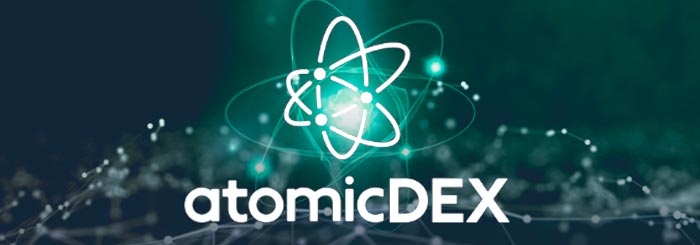 atomicdex komodo