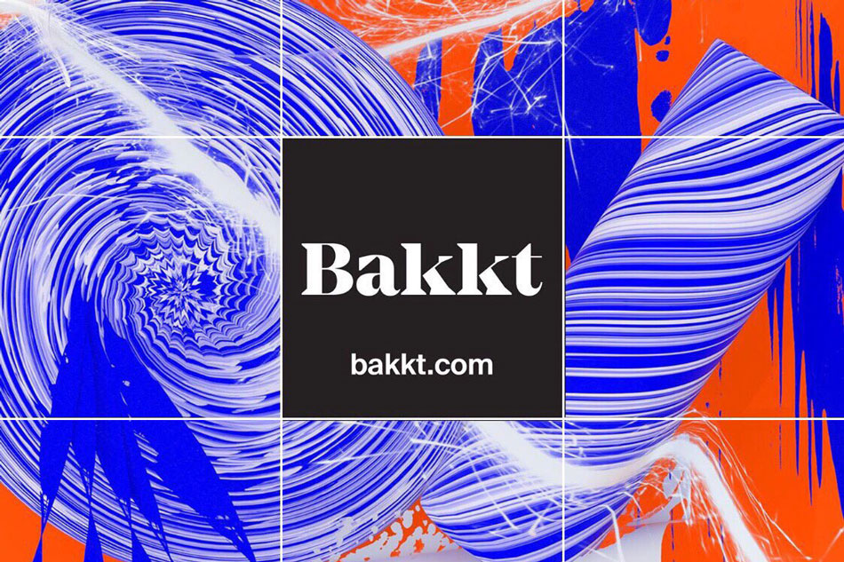Bakkt está diseñada como una rampa de acceso escalable