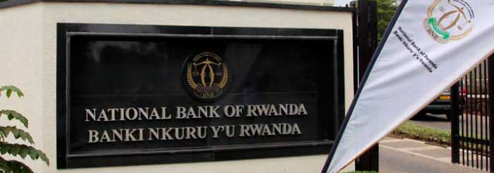banco nacional de ruanda