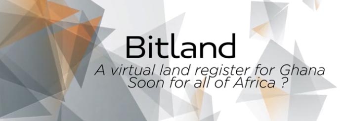 bitland blockchain
