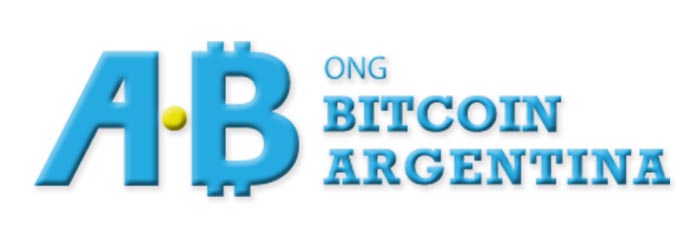 ong bitcoin argentina 