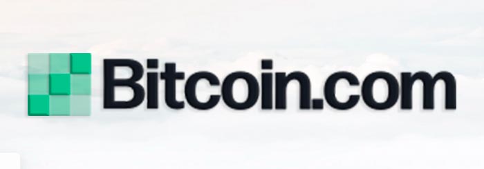 bitcoin cash bitcoin.com