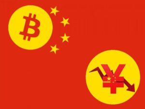 bitcoin-chinese-flag-1