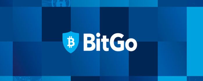 Galaxy Digital Pone Fin a sus Planes de Adquirir BitGo