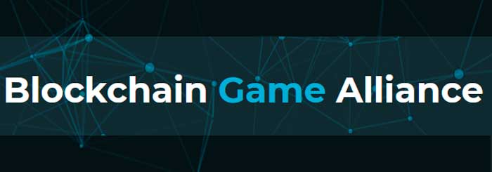 blockchain-game-alliance