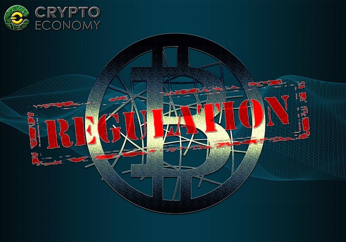 regulaciones de bitcoin