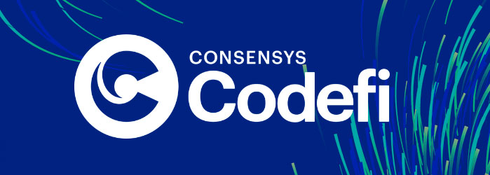 codefi-consensys