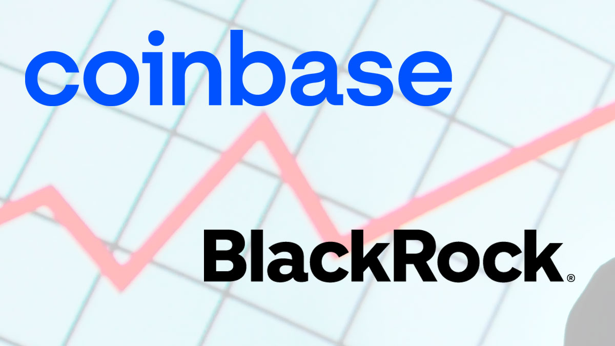 Según InvestAnswers, la Entrada de Blackrock en el Bitcoin Podría Disparar su Precio Hasta los $773.000