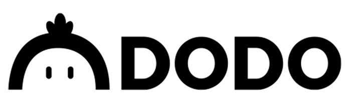 dododex