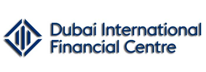 dubai-internation-financial-centre