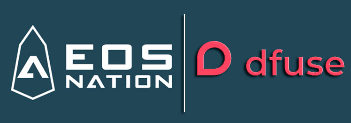eos-nation-defuse