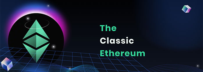 Predicción del Precio de Ethereum Classic (ETC) de 2020 a 2025