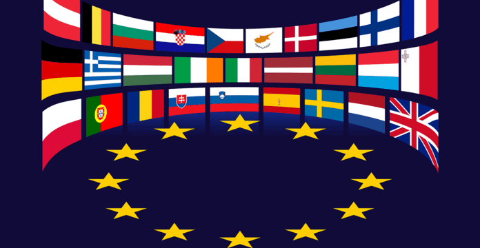 Junta Europea de Riesgo Sistémico (ESRB)