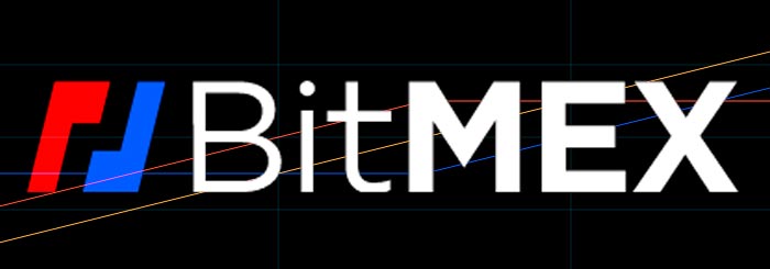 exchange-bitmex