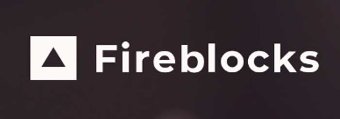 fireblocks