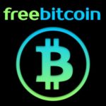 faucet de bitcoin freebitcoin