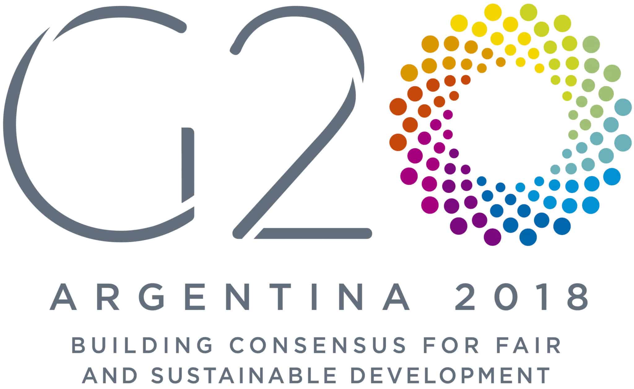 G-20 discusión Bitcoin