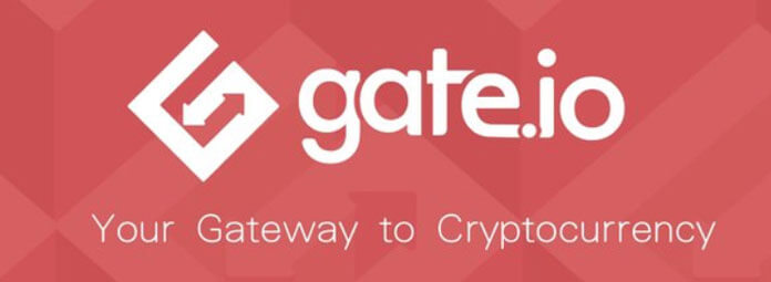 El Exchange Gate.io Lanza un Fondo de $100M para Reactivar la Industria de las Criptomonedas