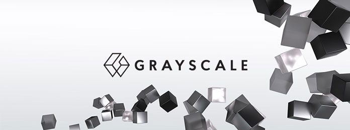 Grayscale es una subsidiaria de Digital Currency Group