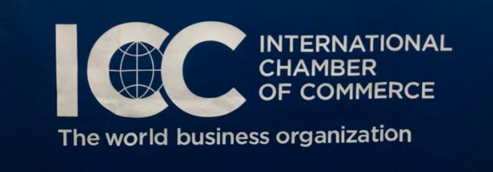 icc-logo