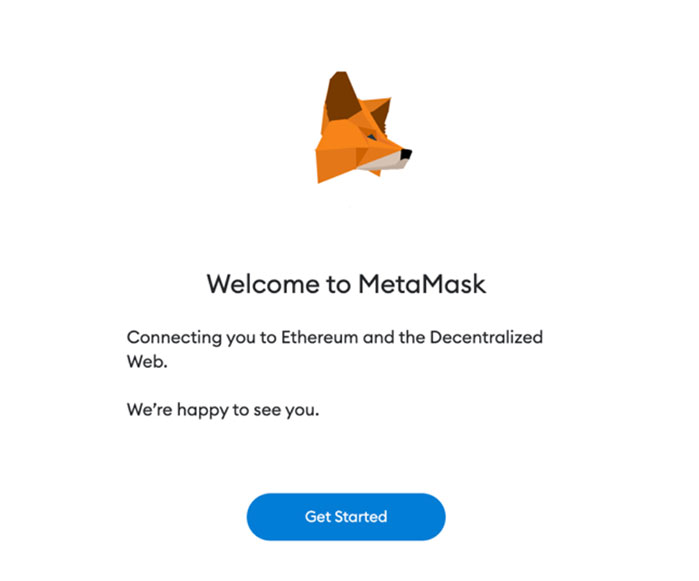 Metamask Review: Guía completa de uso y características