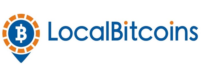 localbitcoins review
