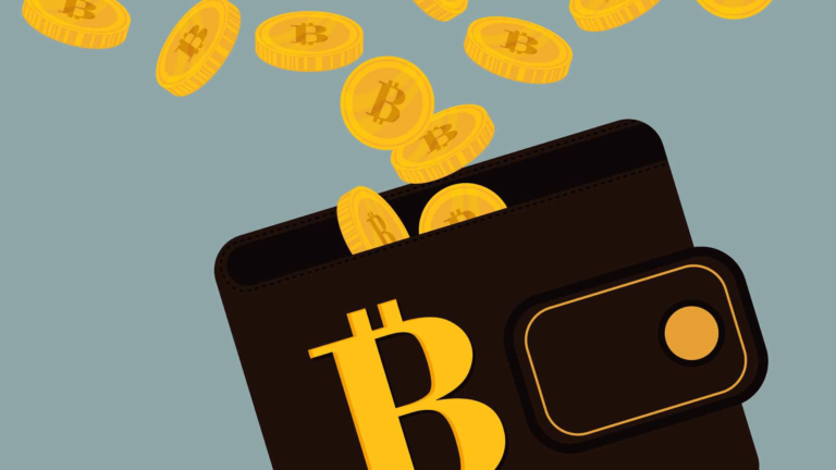los mejores wallets de bitcoin