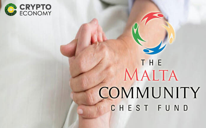 Malta Community Chest Fund