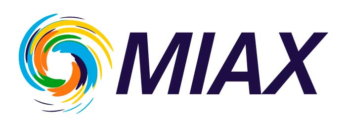 miax-logo