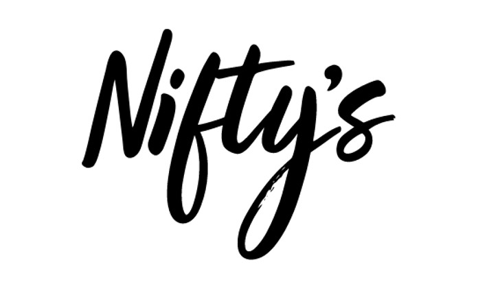 nifty's