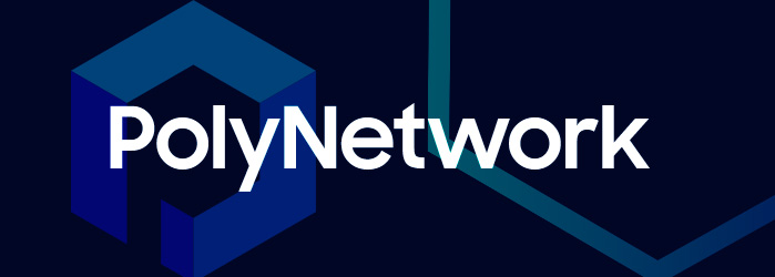 poly-network