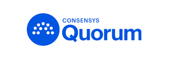 quorum-consensys