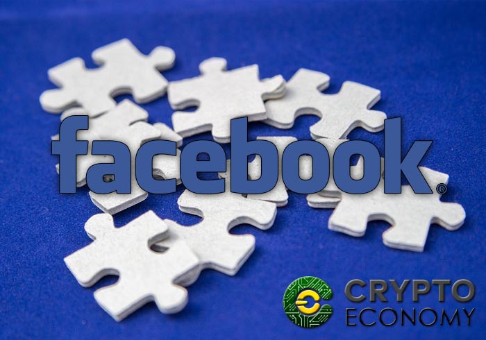 facebook reestructura su organización