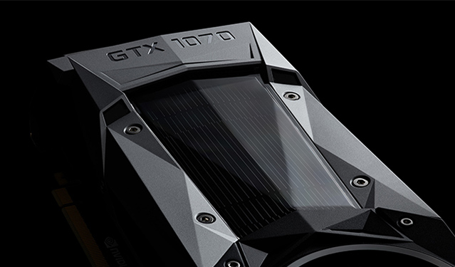 GPU GTX rig para minar ethereum