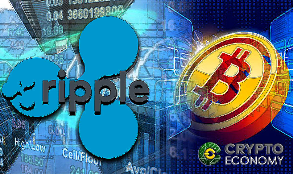 ripple review