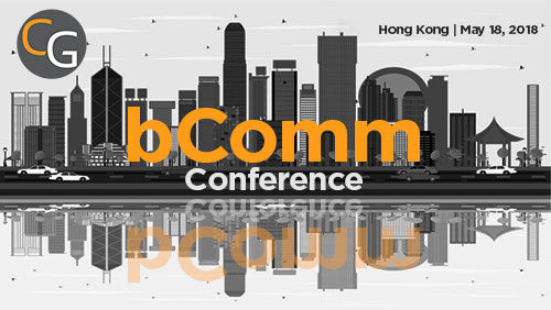 BCOMM CONFERENCE