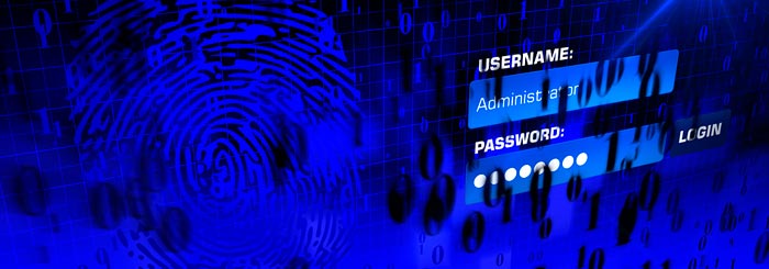 seguridad-criptomonedas-password