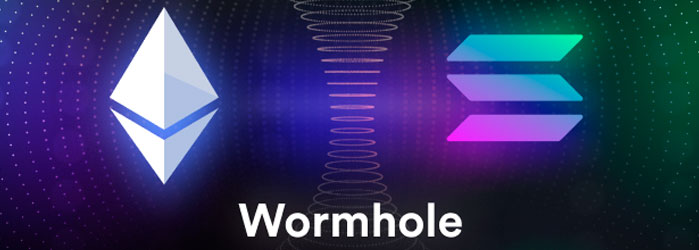 solana-wormhole