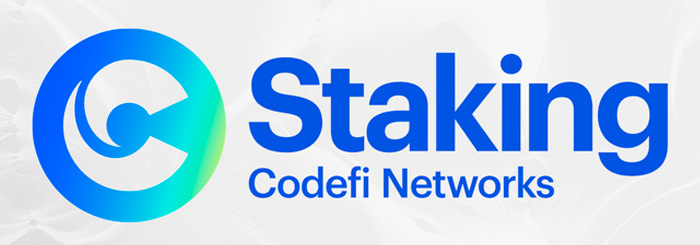 staking-codefi-eth2