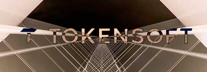 tokensoft-logo