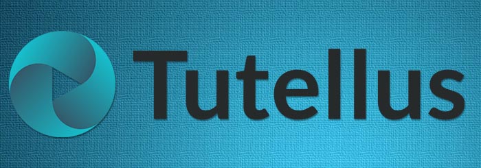 Tutellus la plataforma de Educación colaborativa