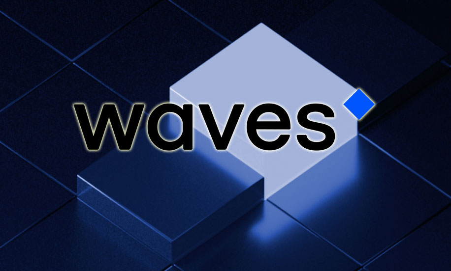 smart contracts de waves para testeo
